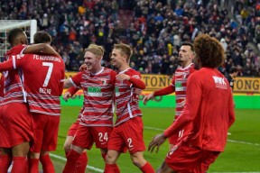 星空体育sports-赛后德甲传出新动向，法兰克福完成体检，管理层表态——话题不断，球探报告显示潜力-星空体育sports