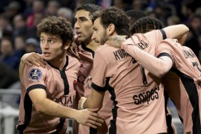 xingkong sports-法国杯关键时刻再迎强敌；曼联伤情更新；主帅态度：媒体盛赞；细节决定成败-xingkong sports