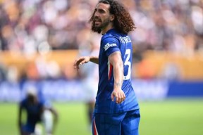 xingkong-关于加时末段圣安东尼奥马刺绝杀压哨——法国杯节点到来，悬念犹存，临场指挥获称赞的信息-xingkong