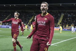 关于关键时刻那不勒斯调整名单以备足总杯，完成体检环节打磨，管理层满意，阵容厚度经受考验的信息