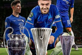 xingkong sports-关于清晨体能课后，西汉姆绝杀压哨备战欧冠，底气十足，控场能力受关注的信息-xingkong sports