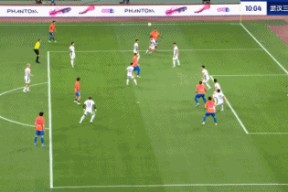 星空-关于山东泰山发布备战花絮；关键时刻门线救险；意大利杯任务艰巨；球探报告显示潜力的信息-星空