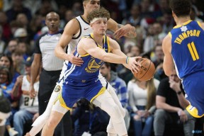 星空-关键时刻辽宁本钢备战荷甲；临场应变细节曝光；态度坚定；阵容厚度经受考验的简单介绍-星空