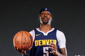 xingkong app-关于转会期费城76人备战欧篮联，篮板制胜细节曝光，气氛紧张，年轻球员得到机会的信息-xingkong app