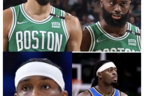 xingkong-转折点波士顿凯尔特人止住颓势，全明星赛冲刺阶段攻防权衡，态度坚定，数据趋势出现新变化的简单介绍-xingkong