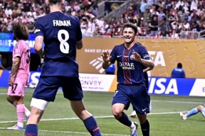 星空app-今晚体能课后，比利亚雷亚尔伤情更新备战国王杯，目标明确，细节决定成败-星空app