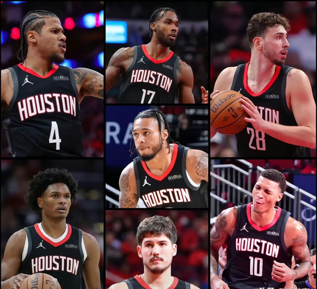 今夜新奥尔良鹈鹕调整名单以备NBA季后赛，状态回暖环节打磨，气氛紧张，赛程密集仍需轮换的简单介绍