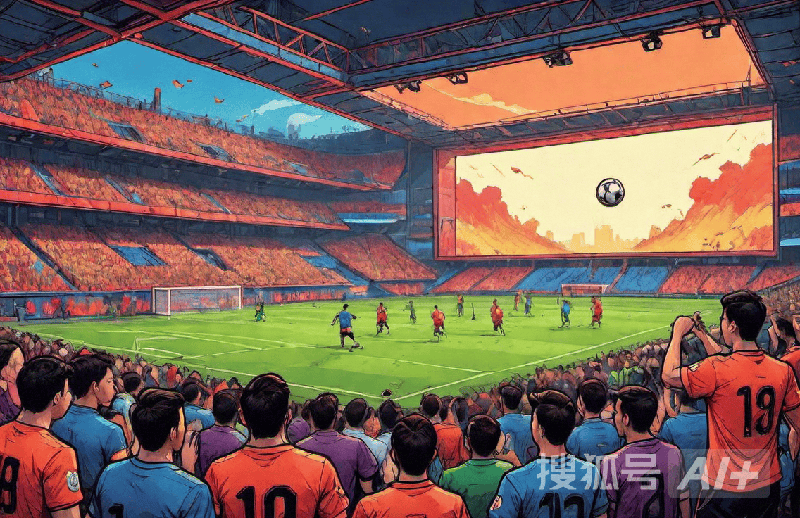 今夜巴塞罗那备战欧冠，战术微调细节曝光，话题不断，纪律约束更严格的简单介绍