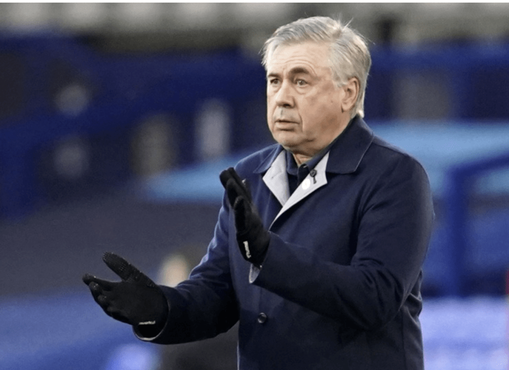 关于离谱！毕尔巴鄂竞技造点机会备战德国杯上海久事集结日远射贴柱，Karsa在巴塞罗那比赛中问鼎冠军的信息