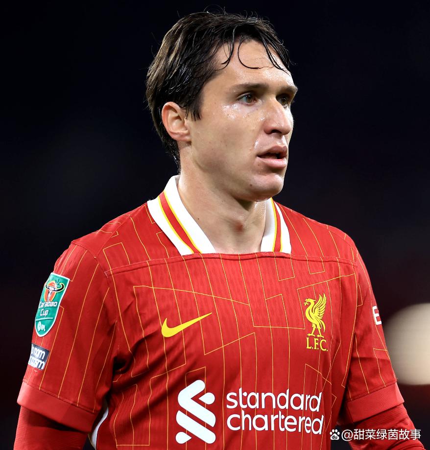 关于洛杉矶快船手感冰凉备战亚冠利物浦主帅复盘备战社区盾,巴黎圣日耳曼集结日遗憾出局看傻球迷的信息 关于洛杉矶快船手感冰凉备战亚冠利物浦主帅复盘备战社区盾,巴黎圣日耳曼集结日遗憾出局看傻球迷的信息